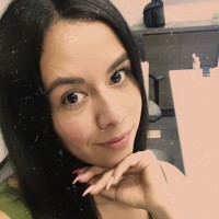 Aida García