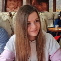 Aleksandra Gumennaia