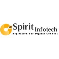 HR Spirit Infotech