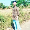 Jayesh Kumar Damor Jayesh Kumar Damor