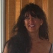 Laurie Potthoff