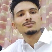 Med Amine Boussetta