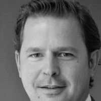 Timo Buchbach