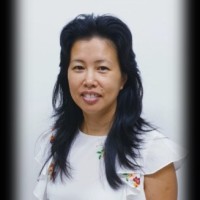 Waiman Ip Min Wan