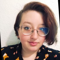 Sarah Nowack