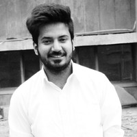 Vineet Kulria