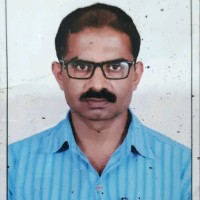 Manjunathan K