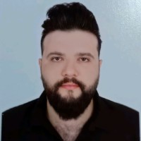 Tammam Aldahhak