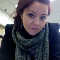 laura cardile