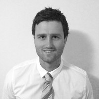 Geoff Webb