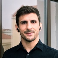 Fernando Andrés Freitas