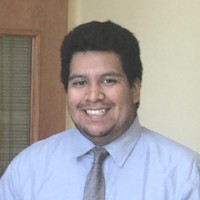 Joshua Lopez