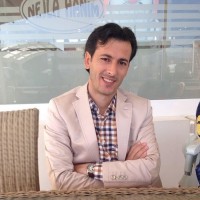 Kenan Çoban