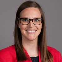 Katie Furtick