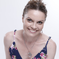 Sandra Vavdin