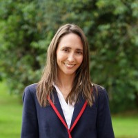 Juliana Mejia Saldarriaga