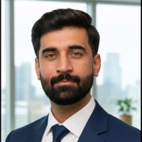 Muhammad Amir