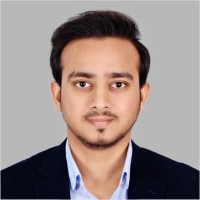 Sarim Siddiqui
