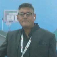 Anish Bhasin