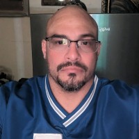 Andrew Ruiz