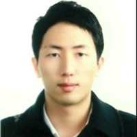 차준헌