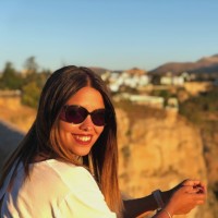 Aida Valverde Medina