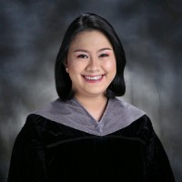 Pauline Faye Peralta, Clssyb