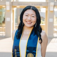 Annie Li