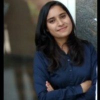 Tanushka Rana
