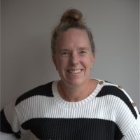 Frida Åberg