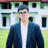 Ramerez Ong