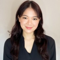 Gheneva Mae Aleta