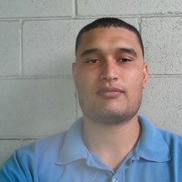 Leonardo Santos