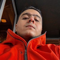 Salah El Gezery