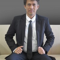 Nilo Berina