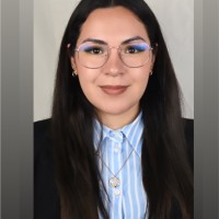 Cinthia Maritza Figueroa Uribe