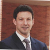 Andy Quinn