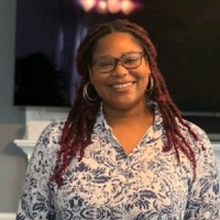 Aisha Gross
