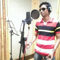 deepak halde