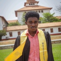 Fosu Emmanuel