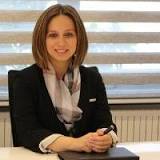 Feraye Ozfescioglu