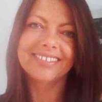 Sadie Mcloughlin