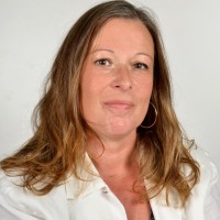 Myriam Chaillaud