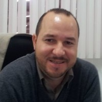 Claudio Dumke