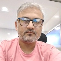 Qutab Nazir Siddiqui