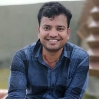 Ajay Kumar
