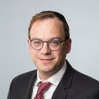 Elliott Birnbaum