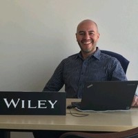 Ricardo Villagra Beristáin