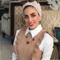 Farah Nasri
