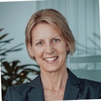 Celia Becker